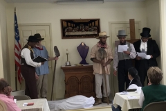 IMG_1015