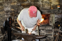 Maryland Iron Festival 2019
