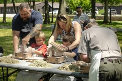 Family_casting_activity